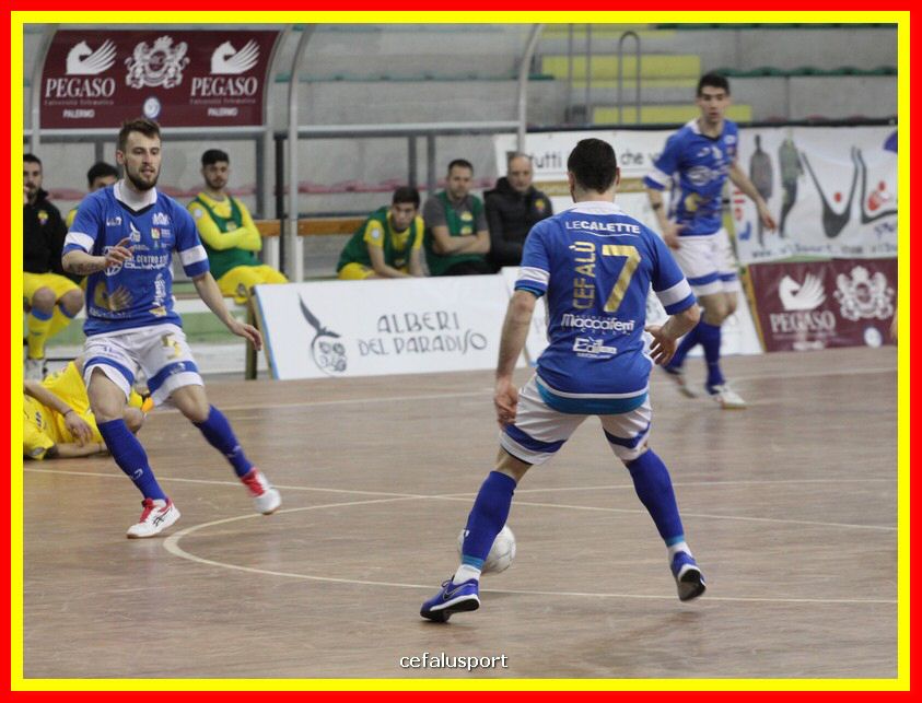 190223 Ciampino 202_tn.jpg